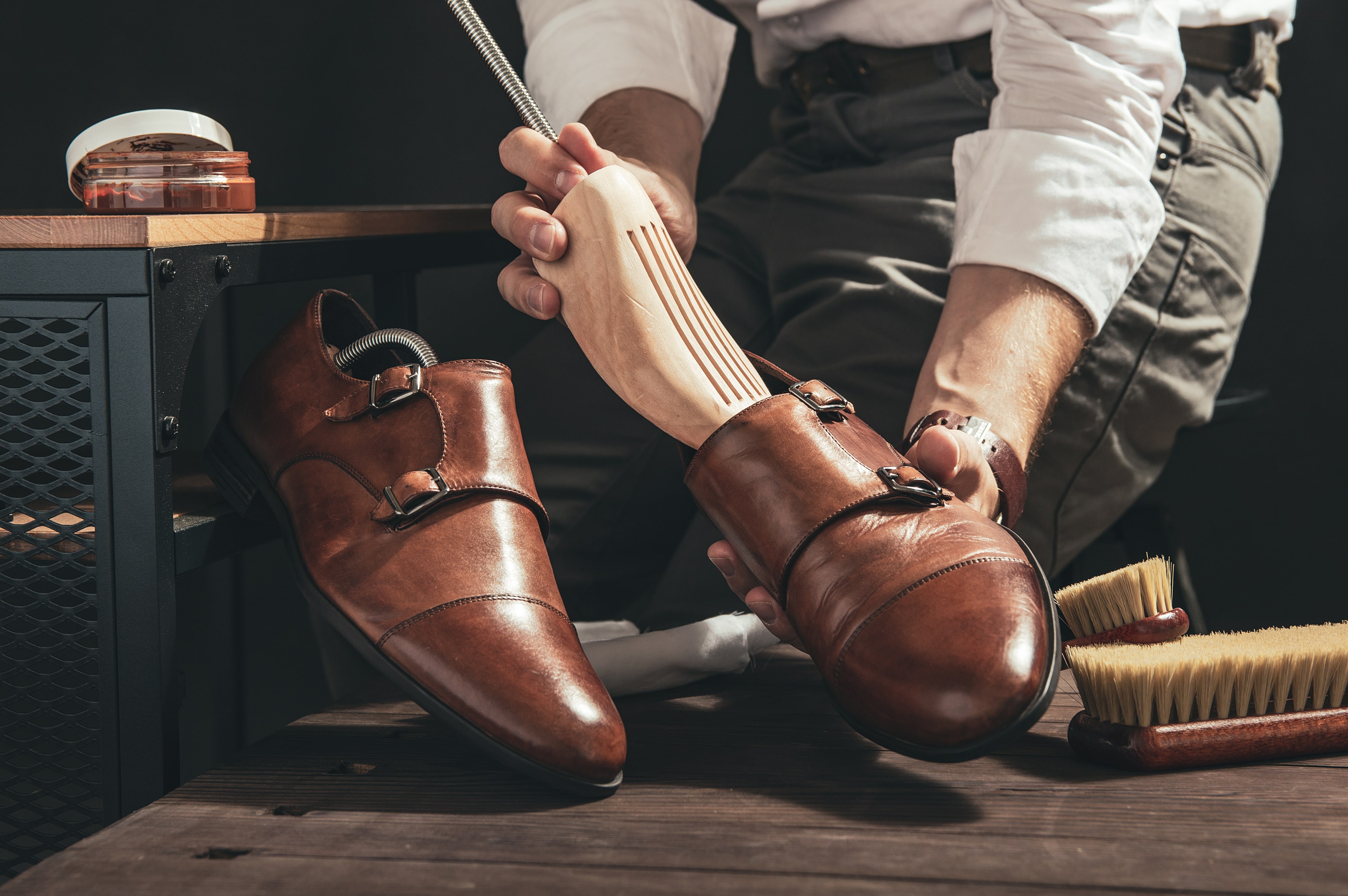 Deckblatt Dokumentation